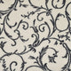 Brumfield Hall - Ivory