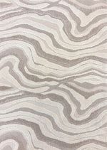 Load image into Gallery viewer, Buen Retiro detail
