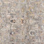 Load image into Gallery viewer, Buoyancy - Luxury
