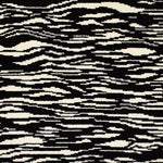 Load image into Gallery viewer, Calyx - Cavernous
