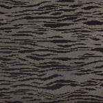 Load image into Gallery viewer, Calyx - Vulcan
