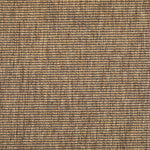 Load image into Gallery viewer, Caravan - Curry

