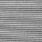 Load image into Gallery viewer, Caravan - Moonbeam
