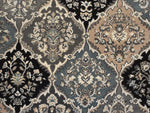 Load image into Gallery viewer, Carnegie Hill detail
