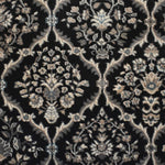 Load image into Gallery viewer, Carnegie Hill - Madison
