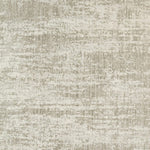 Load image into Gallery viewer, Cascade - Bone
