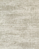 Load image into Gallery viewer, Cascade detail
