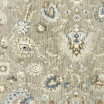 Load image into Gallery viewer, Castilian - Lyndhurst
