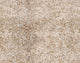 Sifted Flour
