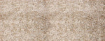 Load image into Gallery viewer, Celestial detail
