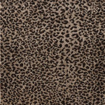 Load image into Gallery viewer, Ceremony - 970 Leopard
