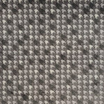 Load image into Gallery viewer, Cherish - 905 Panama
