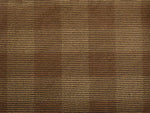 Load image into Gallery viewer, Chess Club detail
