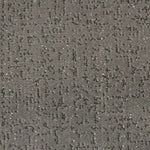 Load image into Gallery viewer, Circa - Glittering
