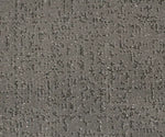 Load image into Gallery viewer, Circa detail
