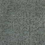 Load image into Gallery viewer, Circa - Refulgent
