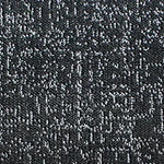 Load image into Gallery viewer, Circa - Shimmering
