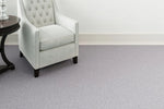 Load image into Gallery viewer, Circa detail

