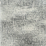 Load image into Gallery viewer, Classic Texture - Prosperous
