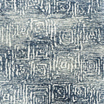 Load image into Gallery viewer, Classic Texture - Voltage
