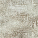 Woven Wonder