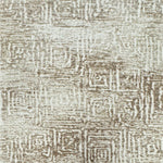 Load image into Gallery viewer, Classic Texture - Woven Wonder
