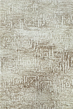 Load image into Gallery viewer, Classic Texture detail
