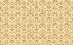 Load image into Gallery viewer, Classical detail
