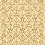 Load image into Gallery viewer, Classical - Emotional Era
