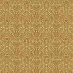 Load image into Gallery viewer, Classical - Golden Age
