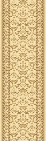 Load image into Gallery viewer, Classical Runner detail
