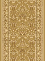 Load image into Gallery viewer, Classical Runner - Golden Age
