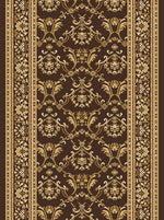 Load image into Gallery viewer, Classical Runner - High Culture
