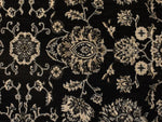 Load image into Gallery viewer, Cobble Hill detail
