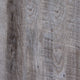 Barnwood
