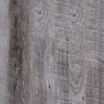 Load image into Gallery viewer, Boundless 8 - Barnwood
