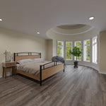 Load image into Gallery viewer, Contour Plank room scene
