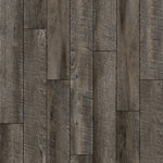 Load image into Gallery viewer, Contour Plank - Linden Oak
