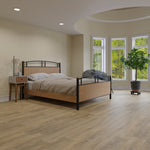 Load image into Gallery viewer, Contour Plank room scene
