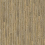 Load image into Gallery viewer, Contour Plank - Lubbock Hickory
