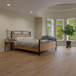 Load image into Gallery viewer, Contour Plank room scene
