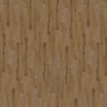 Load image into Gallery viewer, Contour Plank - Sunlit Oak
