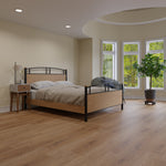 Load image into Gallery viewer, Contour Plank room scene
