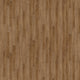 Tanned Oak