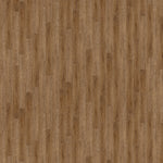 Load image into Gallery viewer, Contour Plank - Tanned Oak
