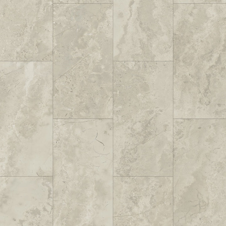 Contour Tile