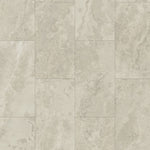 Load image into Gallery viewer, Contour Tile - Bari
