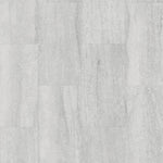 Load image into Gallery viewer, Contour Tile - Florence
