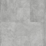 Load image into Gallery viewer, Contour Tile - Geneo
