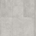 Load image into Gallery viewer, Contour Tile - Milan
